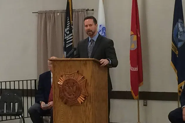 Congressman Rodney Davis voted for restrictions to the visa waiver program.