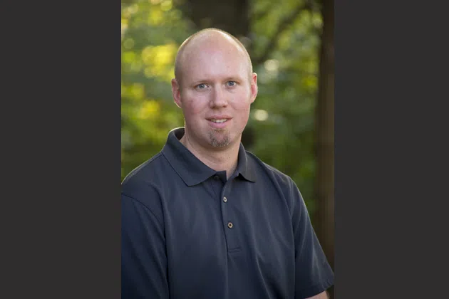 Ryan Otto