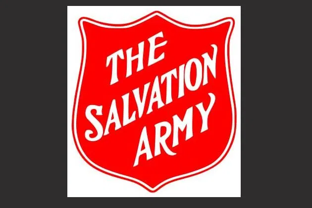 More donations are needed to keep twin cities residents cool. (Courtesy Salvation Army)