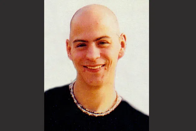 Scott Timler
