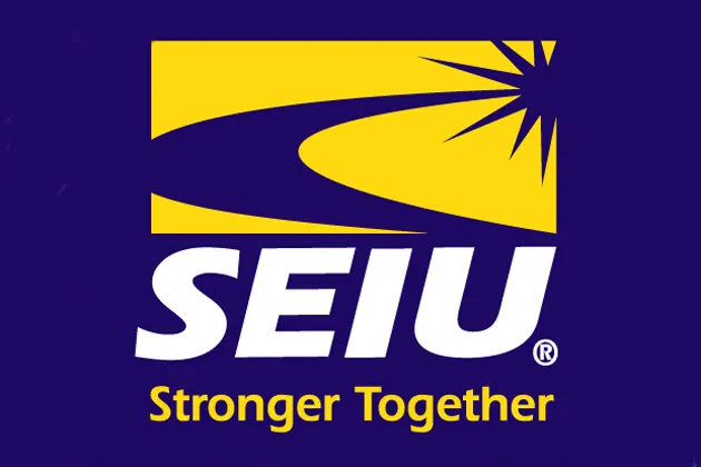 SEIU Healthcare Illinois has launched a 30 second advertisement to show the impact of cuts proposed by Gov. Rauner. (Photo courtesy SEIU)