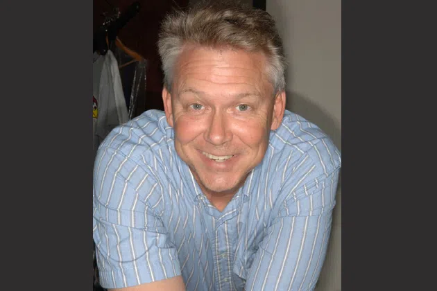 Robert Tomaski