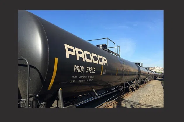Train