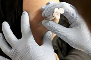 vaccine