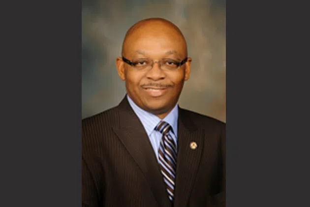 Will Davis