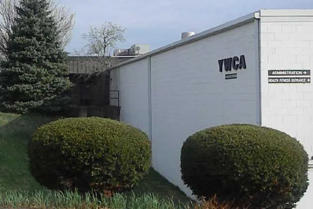 The YWCA got the idea for Reading to End Racism from a YWCA in Colorado. (WJBC file photo)