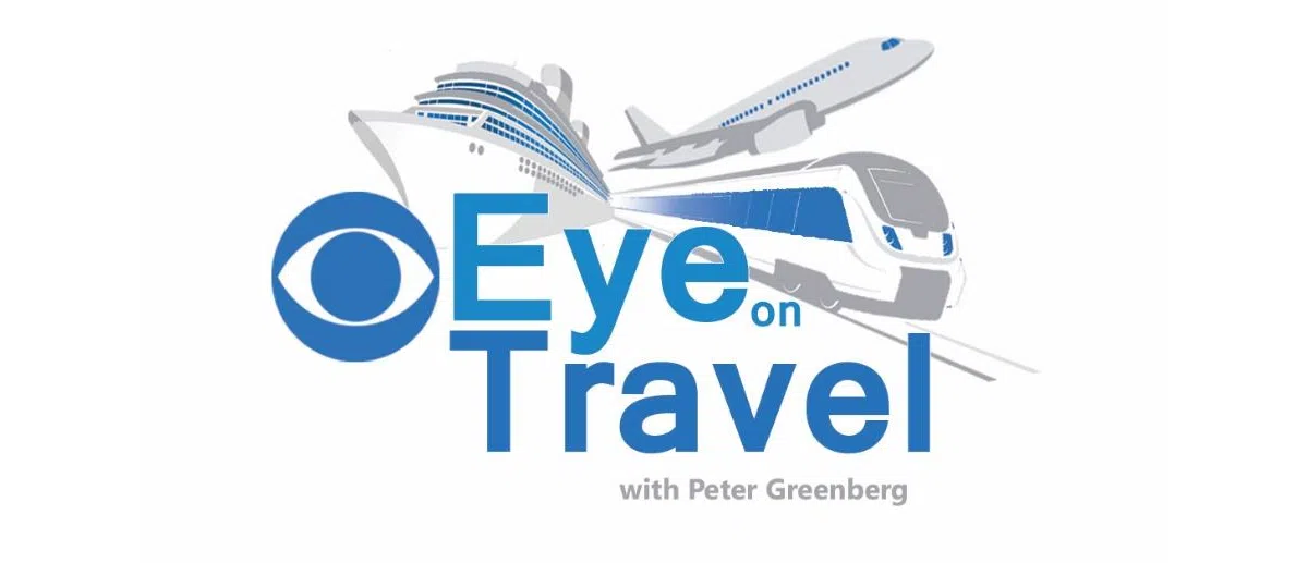 Eye On Travel