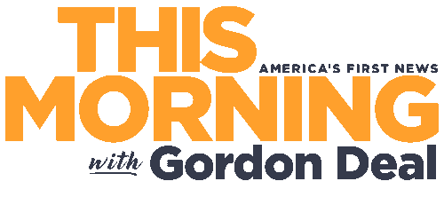 This Morning with Gordon Deal