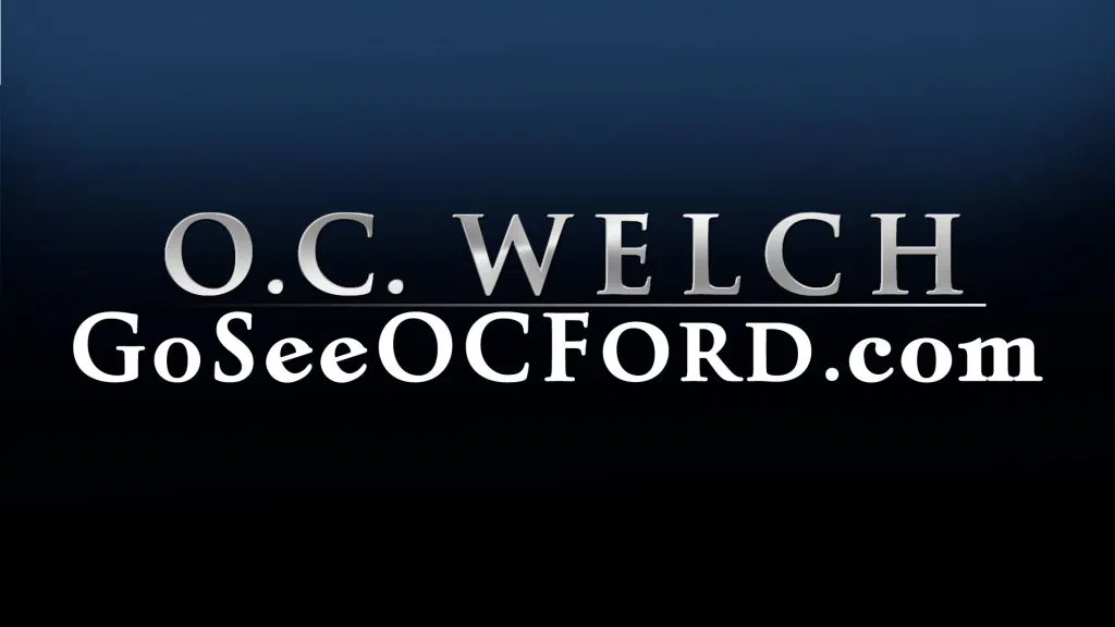 Links to https://www.goseeocford.com/?utm_source=google&utm_medium=organic&utm_campaign=gmb