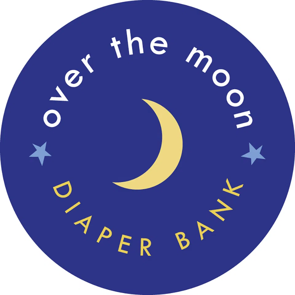 Links to https://www.otmdiaperbank.org/