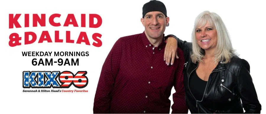 Feature: https://www.kincaidanddallas.com/