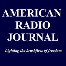 American Radio Journal