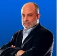 Mark Levin