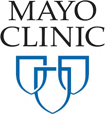 The Mayo Clinic Network