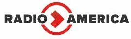 Radio America