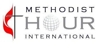 The Methodist Hour