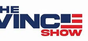The Vince Show
