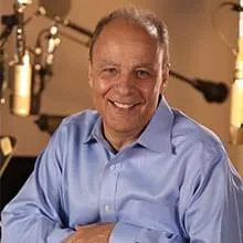 John Summers