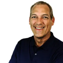 Chris Kellogg