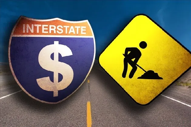 (Photo from ky3.com)
