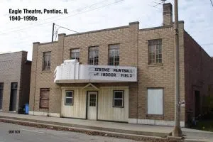 Photo by http://s289.photobucket.com/user/dkrefrain/media/Theatre%20Trip%20-%20Halloween%2009/IL_Pontiac_eagle_sm.jpg.html