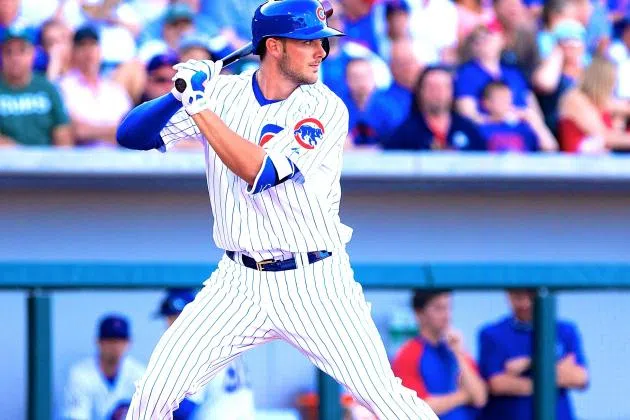 (Photo by bleacherreport.com)