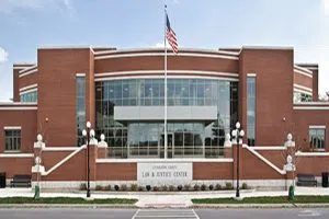 Livingston-County-Law-and-Justice-Center-2