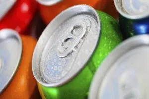 soda tax