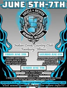 Visit www.torinalec.org for more information on the event.