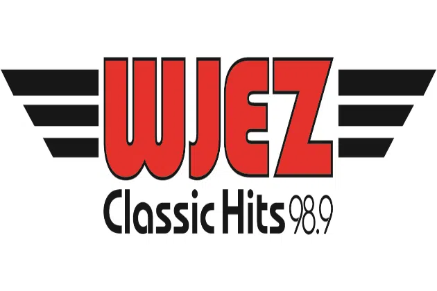 wjez-logo-sized