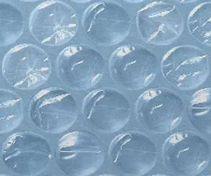 Bubble Wrap to pop