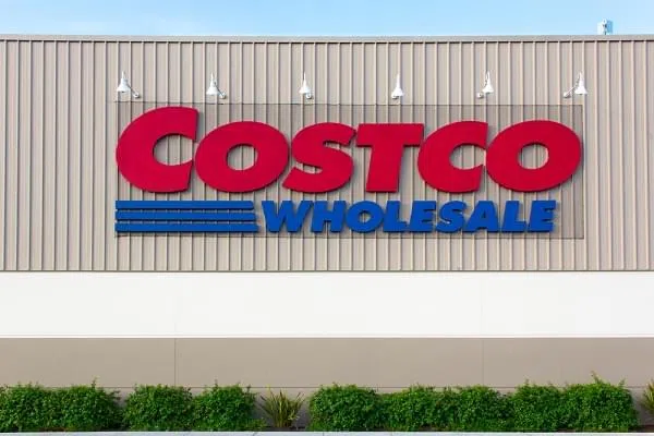 costco