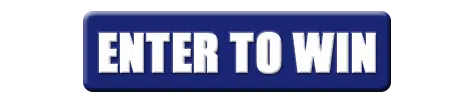 Enter to Win Button