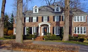Home_Alone_House
