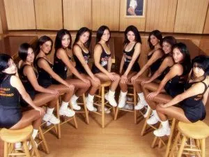 hooteritassatelite
