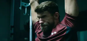 phelps