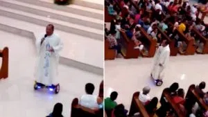 priest-on-hoverboard