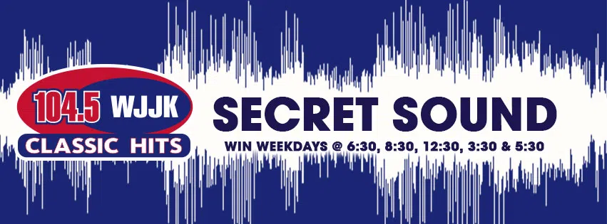 secret-sound-facebook