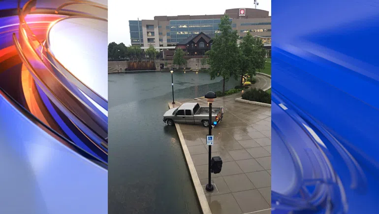 truck-in-canal-2-cbs4