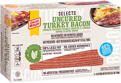 Recall 113-2015 Labels