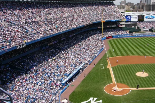 austin young and old