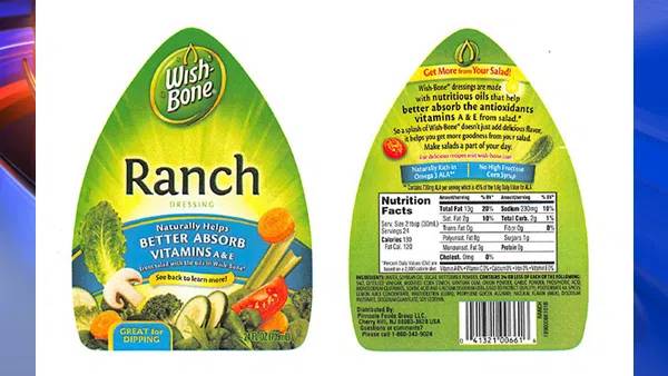 wish-bone-dressing-cbs4