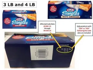3lb-4lb-kraft-recall