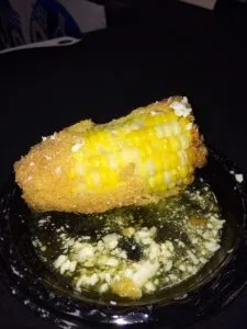 corncob