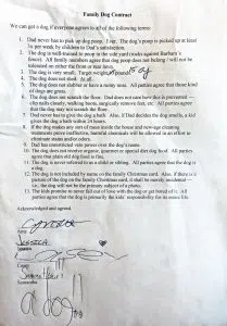 dog-contract-reluctant-dad-2