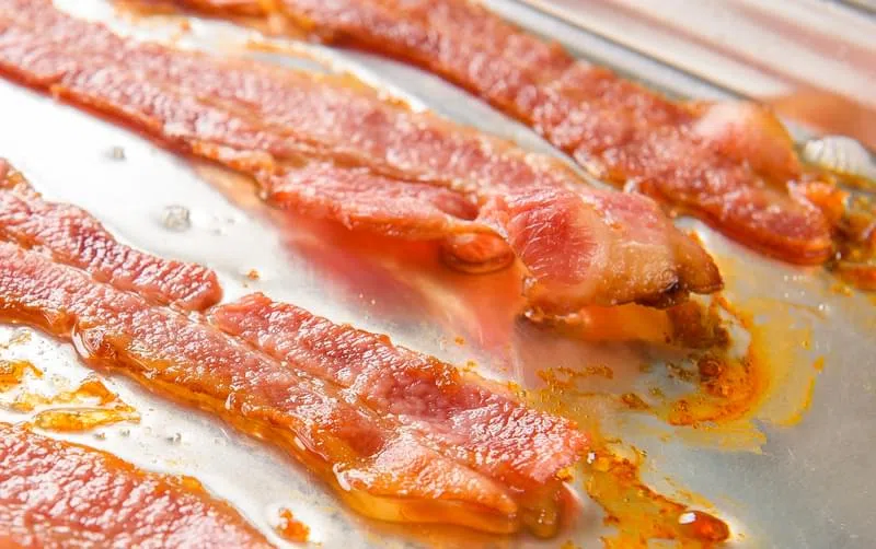Bacon