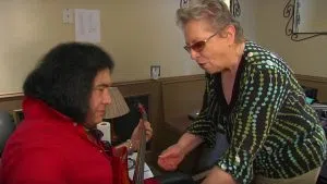 gene-simmons-carol-kaye