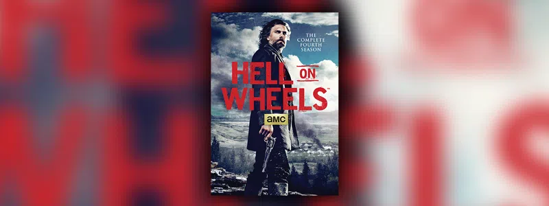hell-on-wheels-header