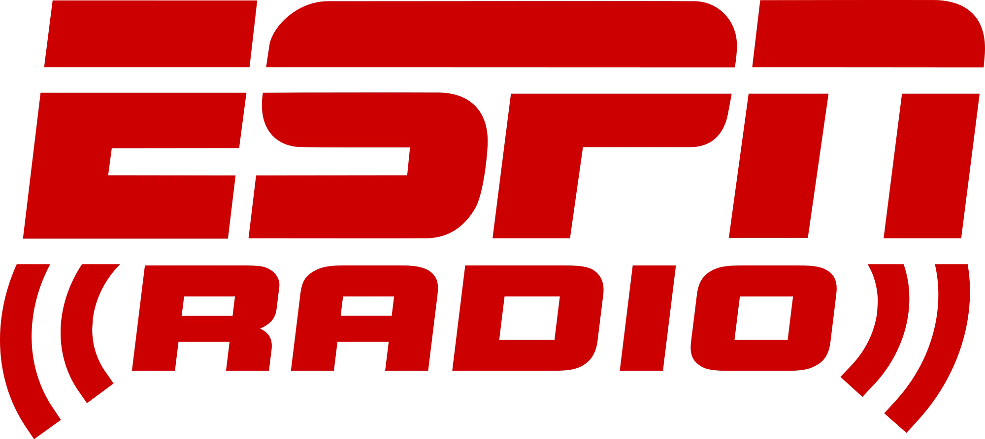 Espn Radio