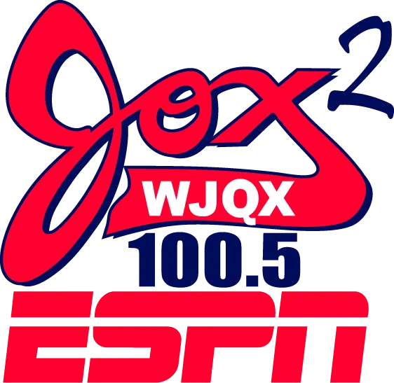 WJQX-FM